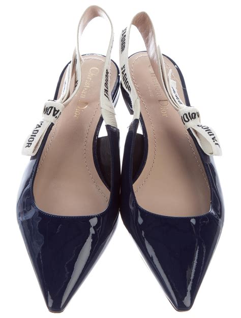 dior j'adior heels price|dior j'adior flats.